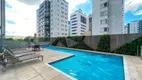 Foto 24 de Apartamento com 4 Quartos à venda, 178m² em Santo Agostinho, Belo Horizonte