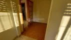 Foto 16 de Casa com 3 Quartos à venda, 140m² em Morada Da Colina, Guaíba