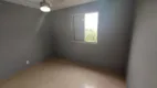 Foto 9 de Apartamento com 3 Quartos para venda ou aluguel, 65m² em Igara, Canoas