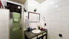 Foto 9 de Casa com 4 Quartos à venda, 330m² em Icaraí, Niterói