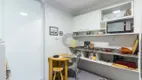 Foto 30 de Apartamento com 4 Quartos à venda, 112m² em Sumaré, São Paulo