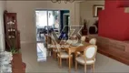 Foto 16 de Casa de Condomínio com 6 Quartos à venda, 1350m² em VILLAGE SANS SOUCI, Valinhos