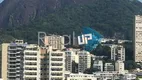 Foto 63 de Cobertura com 3 Quartos à venda, 107m² em Leblon, Rio de Janeiro