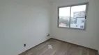 Foto 20 de Apartamento com 3 Quartos à venda, 103m² em Eldorado, Contagem