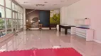 Foto 49 de Apartamento com 3 Quartos à venda, 135m² em Patamares, Salvador