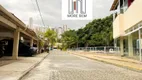 Foto 17 de Casa com 4 Quartos à venda, 310m² em Buritis, Belo Horizonte