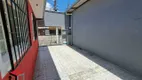 Foto 6 de Casa com 1 Quarto à venda, 126m² em Jardim Sonia Maria, Mauá