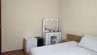 Foto 17 de Apartamento com 2 Quartos à venda, 65m² em Village das Flores, Caçapava