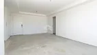 Foto 13 de Apartamento com 2 Quartos à venda, 120m² em Vila Jardim, Porto Alegre