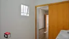 Foto 25 de Casa com 5 Quartos à venda, 270m² em Vila Gonçalves, São Bernardo do Campo