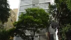 Foto 32 de Apartamento com 3 Quartos à venda, 248m² em Higienópolis, São Paulo