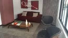 Foto 16 de Apartamento com 3 Quartos à venda, 107m² em Papicu, Fortaleza