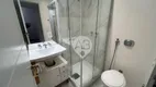 Foto 7 de Apartamento com 2 Quartos à venda, 84m² em Barra da Tijuca, Rio de Janeiro