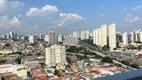 Foto 4 de Apartamento com 2 Quartos à venda, 64m² em Vila Prudente, São Paulo