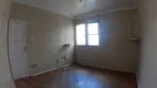 Foto 9 de Casa com 5 Quartos à venda, 840m² em Centro, Campos dos Goytacazes