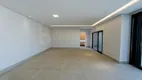 Foto 45 de Casa de Condomínio com 3 Quartos à venda, 567m² em Parque Residencial Indaia, Indaiatuba