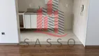 Foto 10 de Apartamento com 1 Quarto à venda, 50m² em Vila Gomes Cardim, São Paulo