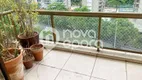 Foto 3 de Apartamento com 2 Quartos à venda, 76m² em São Conrado, Rio de Janeiro