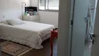 Foto 5 de Apartamento com 4 Quartos à venda, 340m² em Boqueirão, Santos