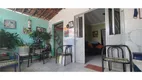 Foto 9 de Casa com 3 Quartos à venda, 118m² em Potengi, Natal