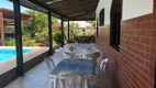 Foto 7 de Casa com 3 Quartos à venda, 309m² em Santo Agostinho, Cabo de Santo Agostinho