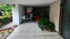 Foto 24 de Apartamento com 3 Quartos à venda, 110m² em Boa Viagem, Recife