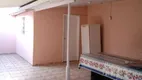 Foto 4 de Casa com 3 Quartos à venda, 180m² em Vila Perseu Leite de Barros, Campinas