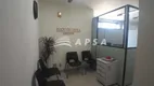 Foto 5 de Sala Comercial à venda, 42m² em Vila Isabel, Rio de Janeiro