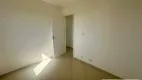 Foto 13 de Apartamento com 2 Quartos para alugar, 50m² em Portal dos Gramados, Guarulhos