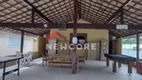 Foto 13 de Casa de Condomínio com 3 Quartos à venda, 160m² em Várzea das Moças, Niterói