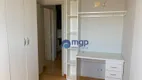 Foto 19 de Apartamento com 2 Quartos à venda, 82m² em Vila Medeiros, São Paulo