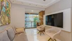 Foto 6 de Apartamento com 3 Quartos à venda, 83m² em Champagnat, Curitiba