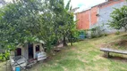 Foto 9 de Fazenda/Sítio com 4 Quartos à venda, 150m² em Luiz Carlos, Guararema