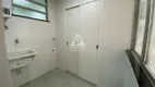 Foto 23 de Apartamento com 3 Quartos à venda, 97m² em Humaitá, Rio de Janeiro