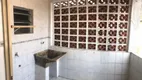 Foto 5 de Sobrado com 2 Quartos à venda, 160m² em Jardim Trianon, Taboão da Serra