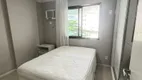 Foto 8 de Apartamento com 2 Quartos para alugar, 72m² em Praia da Costa, Vila Velha