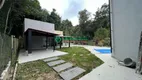 Foto 7 de Casa com 3 Quartos à venda, 210m² em Jardim Santa Paula, Cotia