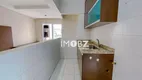 Foto 7 de Apartamento com 2 Quartos à venda, 60m² em Vila Prudente, São Paulo