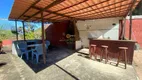 Foto 6 de Casa com 4 Quartos à venda, 200m² em Iúcas, Teresópolis