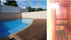 Foto 23 de Apartamento com 2 Quartos à venda, 56m² em Vila São Luiz-Valparaizo, Barueri