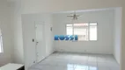 Foto 3 de Sobrado com 5 Quartos à venda, 200m² em Vila São Nicolau, São Paulo