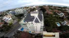 Foto 10 de Apartamento com 3 Quartos à venda, 110m² em Costazul, Rio das Ostras