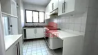 Foto 21 de Apartamento com 4 Quartos para alugar, 164m² em Brooklin, São Paulo