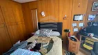 Foto 15 de Apartamento com 2 Quartos à venda, 71m² em Chácara Klabin, São Paulo