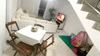 Foto 15 de Casa com 3 Quartos à venda, 130m² em Itaipu, Niterói