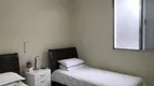 Foto 12 de Apartamento com 3 Quartos à venda, 130m² em Pinheiros, São Paulo