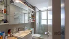 Foto 32 de Apartamento com 3 Quartos à venda, 230m² em Menino Deus, Porto Alegre