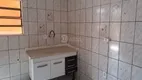 Foto 6 de Sobrado com 3 Quartos à venda, 120m² em Vila Ré, São Paulo