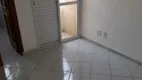 Foto 10 de Apartamento com 3 Quartos à venda, 200m² em Jardim  Independencia, São Paulo