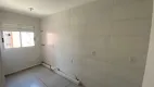 Foto 8 de Apartamento com 2 Quartos à venda, 45m² em Igara, Canoas